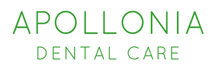 Apollonia Dental Care